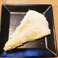 たにゃんこ's cooksnap of when they made スタバ風チョコレートチャンクスコーン.