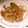 gizumolove's cooksnap of when they made 簡単☆薄切りヤーコンのツナ炒め.