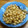 おはなすき's cooksnap of when they made 大豆の甘煮.