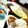 cocoりえ's cooksnap of when they made お店に負けない、ポテトサラダ.
