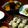 cocoりえ's cooksnap of when they made かぼちゃの煮物.