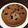 塩chocolat's cooksnap of when they made 簡単☆チョコケーキ.