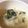 なぎ8's cooksnap of when they made じゃがいもと玉ねぎの豆乳みそ汁.
