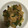 クックOWHS38☆'s cooksnap of when they made 簡単 ◎豚肉と野菜のカレーマヨ炒め.