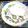 クレイプメートル's cooksnap of when they made 子供大好き～*しらす丼*.