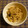 ＪＡＣＫchan's cooksnap of when they made きのこいっぱい中華風炊き込みご飯.