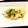 よしか0621's cooksnap of when they made 簡単♪タラのめんつゆ にんにく焼き！！.