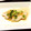 よしか0621's cooksnap of when they made 簡単♪タラのめんつゆ にんにく焼き！！.
