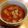 ガッちやん's cooksnap of when they made 簡単！あるものだけでミネストローネ.