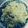 クックNPFEV1☆'s cooksnap of when they made 青のりポテサラ.