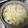 書セラピスト流香's cooksnap of when they made ＊簡単＊白菜と豚バラのお鍋.