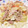 PUMA☆ViVi's cooksnap of when they made あんかけ焼きうどん簡単★節約。.