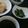 2児ママ's cooksnap of when they made ほうれん草のシーチキン和え.