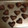 ☆mizuka☆'s cooksnap of when they made 簡単♪らいすちょこ☆.