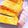 クックMQA0C6☆'s cooksnap of when they made 混ぜるだけ！濃厚ベイクドチーズケーキ♪.