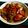かわなっぱ's cooksnap of when they made 体ポカポカ、しょうがたっぷり唐揚げあん.
