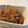 はるかうらら's cooksnap of when they made 切り干し大根とじゃこ炒め.