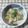 アタックひめちゃん's cooksnap of when they made チンゲン菜とちくわ◎簡単煮.