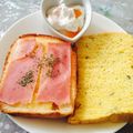 あこ♪あき's cooksnap of when they made フルーツ♡ホイップ♡ヨーグルト.