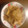 クックMTVW7O☆'s cooksnap of when they made 簡単☆厚揚げと大根の煮物.
