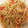 かにたろう's cooksnap of when they made もやしとかいわれ大根の昆布茶和え.