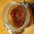 あやねんママ1222's cooksnap of when they made 母のママレード.