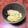あんぽぽ♫'s cooksnap of when they made 寿司酢とめんつゆで簡単♪蓮根のきんぴら！.
