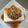 toriatama's cooksnap of when they made 中華風　さっぱり冷奴.