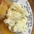 ベリーゆき's cooksnap of when they made ポテトサラダ サワークリーム和え.