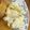 ベリーゆき's cooksnap of when they made ポテトサラダ サワークリーム和え.