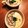 チャトラ２１'s cooksnap of when they made ＊母直伝の茶碗蒸し♪＊.