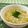 赤い電話's cooksnap of when they made ほんのり酒かおるキャベツ雑炊.