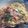 クックO8KNJ4☆'s cooksnap of when they made ベーコントマトのクリームパスタ.