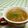 赤い電話's cooksnap of when they made 冷蔵庫の残り野菜で❀具だくさんスープ♡.