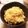 したーーん's cooksnap of when they made 生姜入り切干大根の酢の物.