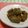 赤い電話's cooksnap of when they made ヘルシー！！こんにゃくの唐揚げ.