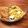 よしだのさちこ's cooksnap of when they made 納豆と温たまの和パスタ.
