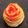クックEQGJ4M☆'s cooksnap of when they made 簡単❁薔薇(バラ)❁のアップルパイ.