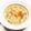 moimoran's cooksnap of when they made ワンタンスープ.
