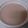 マグマグマグマグ's cooksnap of when they made ふるふる牛乳寒天（ミロで栄養＋）.