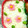 ma___111's cooksnap of when they made 幼稚園のお弁当♪梅の花ご飯✾.