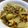 まこパパ's cooksnap of when they made 簡単！カレー八宝菜.