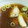 ミッチェル78's cooksnap of when they made ヘルシー！合鴨とつみれの焼きねぎ鍋！.