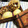 ･‿･yasu･‿･'s cooksnap of when they made 簡単　バター＆卵なし　さくさくクッキー.