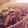 layla＊'s cooksnap of when they made 自家製厚揚げ♪.