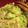 kukana's cooksnap of when they made 簡単☆ツナキャベツ中華風.