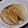 無題ちゃん's cooksnap of when they made 簡単にできるアジのかば焼き♫.