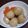 無題ちゃん's cooksnap of when they made 里芋の煮物.