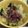 ひろカ's cooksnap of when they made 簡単☆ホタルイカと白菜の酢の物.