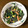 早起きまま's cooksnap of when they made ほうれん草とひじきのサラダ.